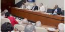 Preside Díaz-Canel última reunión del Consejo de Ministros del 2019
