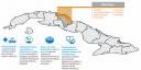PRO-ACT, proyecto para la sostenibilidad agroalimentaria