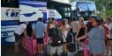Se incrementa el turismo alemán en Matanzas