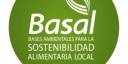 Sostenibilidad alimentaria local 