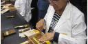 Habanos S.A., embajador cubano en el mundo