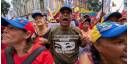 Resistencia social en la Venezuela bloqueada
