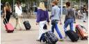 Seguirá en ascenso el turismo mundial