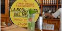 Bodeguita del Medio de Villa Clara