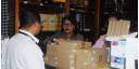 Célebres marcas de habanos para deleite del Festival