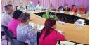 Consejo de Ministros de Cuba inicia segunda visita gubernamental a Cienfuegos
