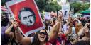 El nefasto neoliberalismo de Bolsonaro