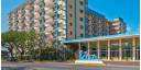 Grupo Hotelero Gran Caribe: Amplía y mejora sus hospedajes