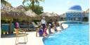 Hotel Iberostar Varadero gana el Premio Iberoamericano de Calidad 