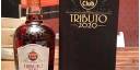Mágico encanto de un producto ultra prestigio