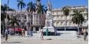 Turismo: El nuevo reto de continuar su crecimiento