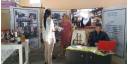 Expocamagüey 2020: Continuar incentivando la mentalidad exportadora