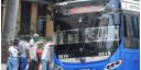 Mantienen transportistas medidas para preservar la vida de los cubanos