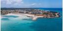 Proyecto contribuye a protección de playas de uso turístico en Holguín 