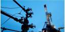 Rusia demanda nuevo acuerdo de la OPEP para enfrentar colapso en la demanda de petróleo