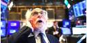 Se rompió la cadena económica mundial