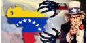 Venezuela, cinco años de extorsiones estadounidenses