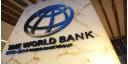 Banco Mundial 