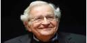 Chomsky