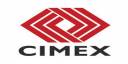 Corporación CIMEX 