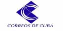 Grupo Empresarial Correos de Cuba 
