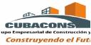 Grupo Empresarial de Construcción y Montaje (CUBACONS).
