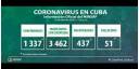 info