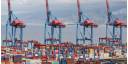La OMC pronostica caída del comercio global de hasta un 32 % 