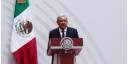 Presidente de México, Andrés López Obrador