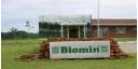 Biomin