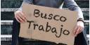 Busco trabajo