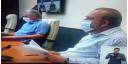 Cuba: Autoridades reiteran necesidad de mantener guardia ante Covid-19