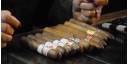 Cuba mantiene producciones de habanos