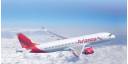 Aerolíneas, otras afectadas por la Covid-19