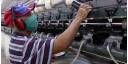¿Cómo será el próximo escenario laboral y financiero en Cuba?  