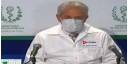 Covid-19 en Cuba este sábado: 4 casos confirmados y ningún fallecido