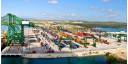 Cuba: rutas para insertarse en la economía mundial