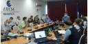 Empresa de Telecomunicaciones de Cuba: Amplía la infraestructura tecnológica