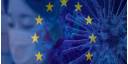 Europa, una economía entre dos aguas