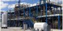 Industrias y sector minero-energético