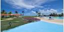 Meliá continúa construyendo hoteles en Cuba