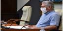 Miguel Díaz-Canel, publicó un artículo científico sobre la relación estrecha entre la gestión gubernamental y la ciencia en la estrategia cubana de enfrentamiento a la Covid-19