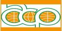 Organización de Estados de África, el Caribe y el Pacífico (ACP) debaten sobre la necesidad de trabajar de conjunto para superar las consecuencias de la pandemia de la Covid-19