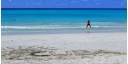 playas 
