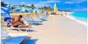 ¿Por qué hay tantas miradas fijas en el balneario de Varadero?