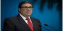 Rechaza Cuba inclusión en lista de EE.UU. sobre trata de personas