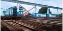 SOLCAR por la recuperación del ferrocarril cubano