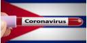 Coronavirus COVID-19