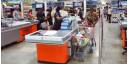 Cuba: mirar con luz larga