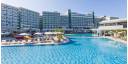 Grupo Hotelero Gran Caribe: Invita a disfrutar en ambiente memorable y seguro